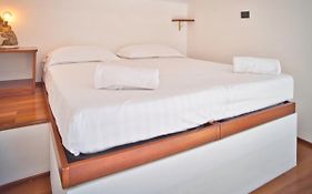 Medusa Apartment - Monolocale Centro
