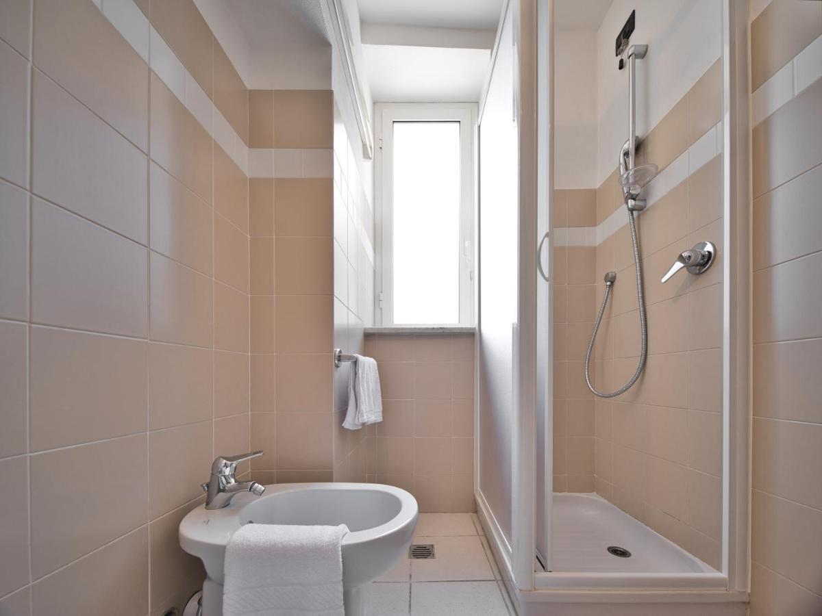 Medusa Apartment - Monolocale Centro Finale Ligure Exterior photo